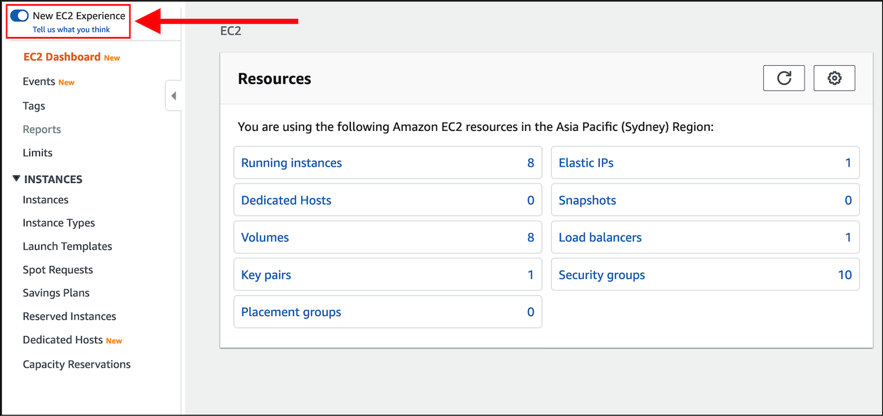 1 Aws Systems Manager Lab Setup Aws Cloud Security Virtual Event